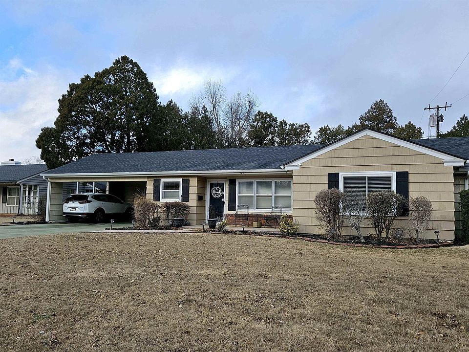 1st image of 1522 Osage Ave