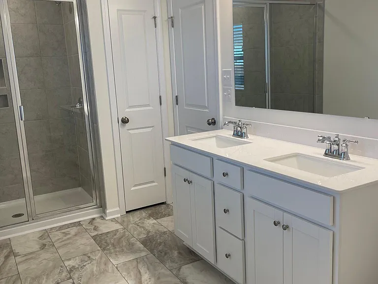 2809 Yeager Dr NW — Photo 11