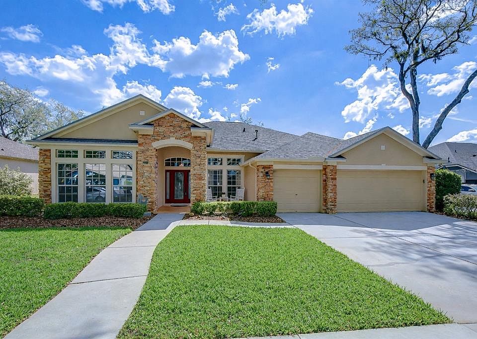 1st image of 5725 Eaglemount Cir