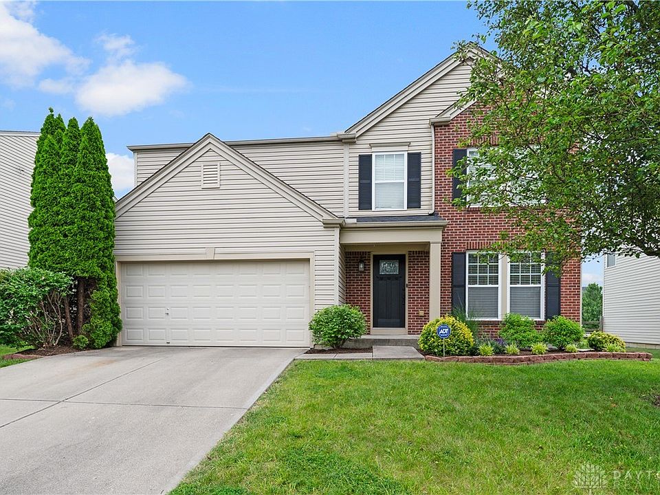 1st image of 1750 Greentree Meadows Dr