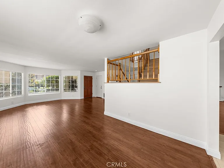 17255 Orangewood Ln — Photo 6