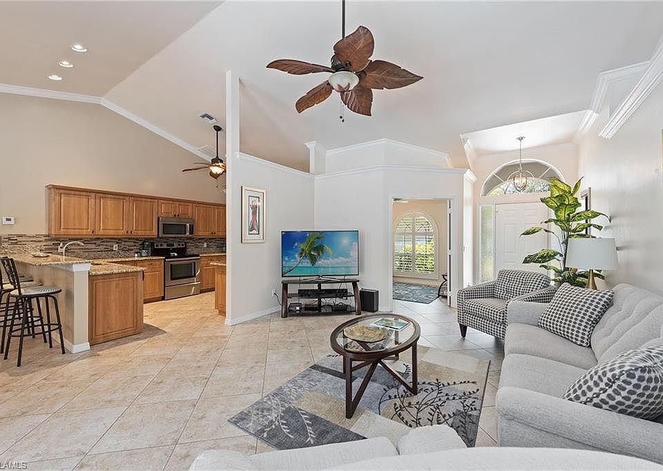 6887 Lone Oak Blvd, Naples, FL 34109 Zillow