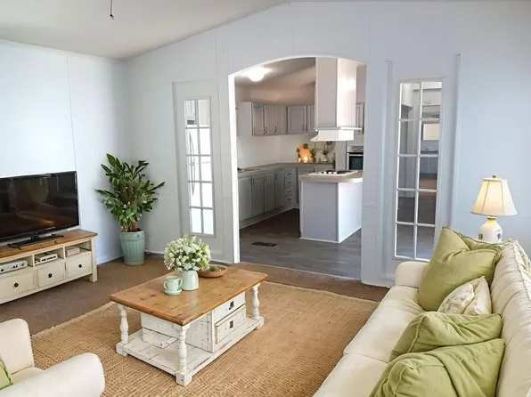 3230 S Loop 1604 E, San Antonio, TX