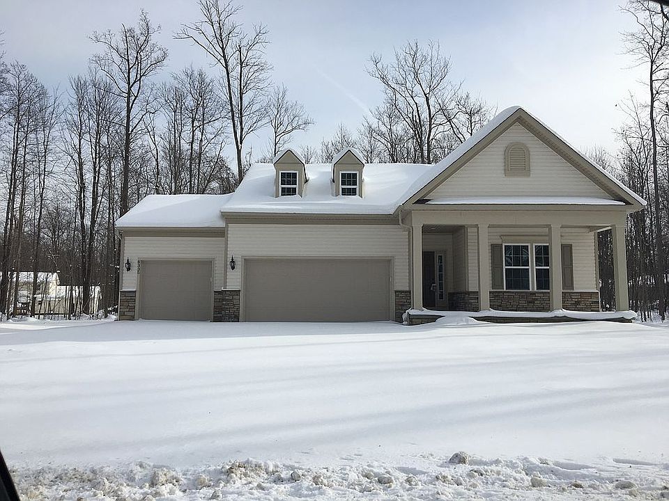 2nd image of 8335 Kylie Ct