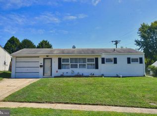 1 Leedom Rd, Elkton, MD 21921