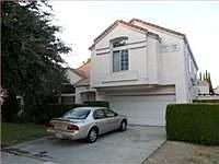1st image of 7312 Urshan Way