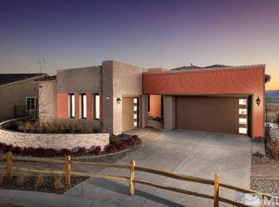9118 Wild Skies Way, Reno, NV 89523