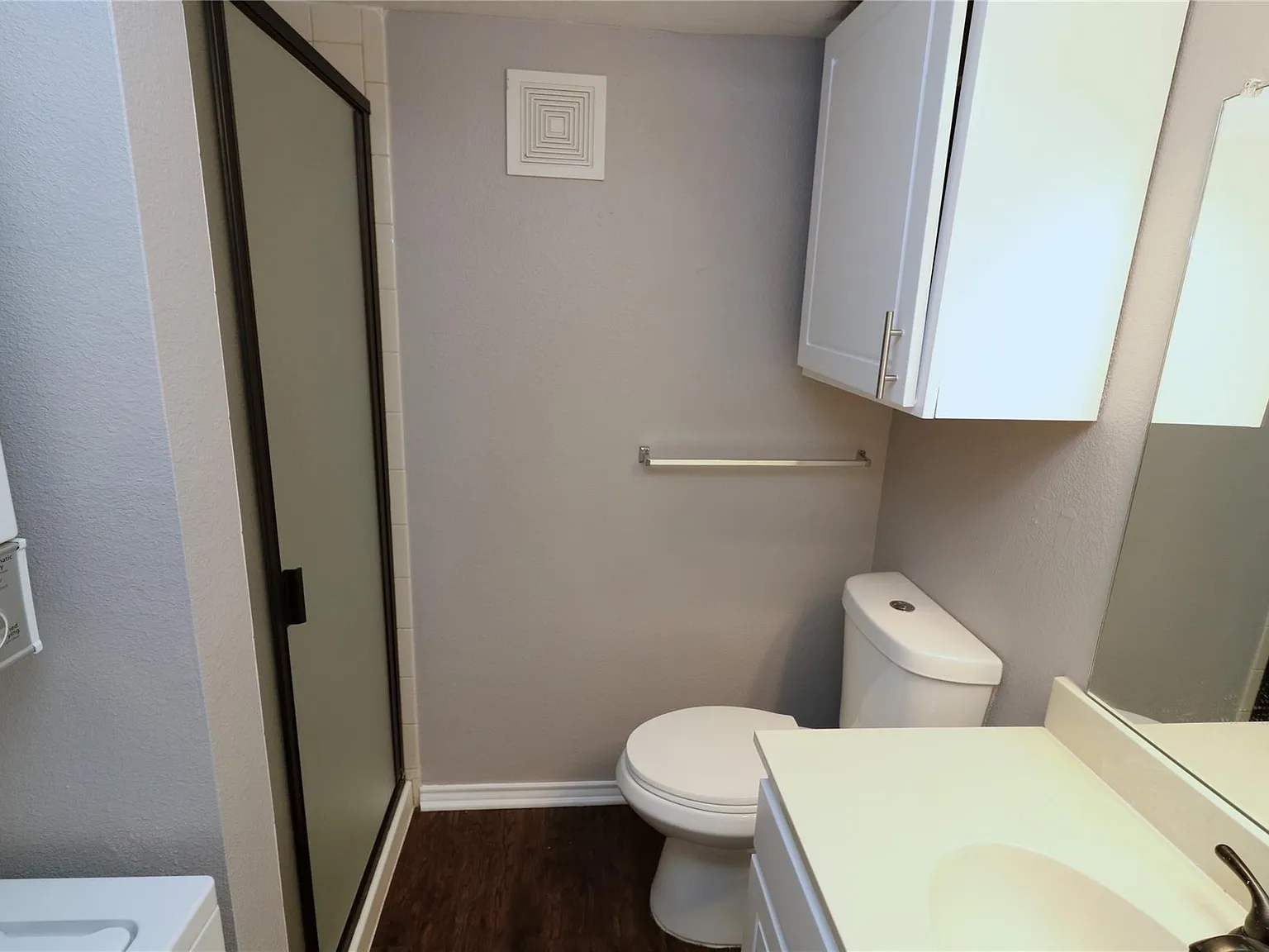 1 bed, 423 sqft, $735 — Photo 2