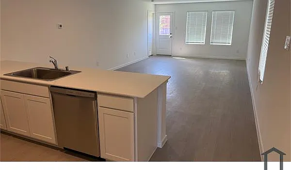 119 Pecan Flats Rd — Photo 4