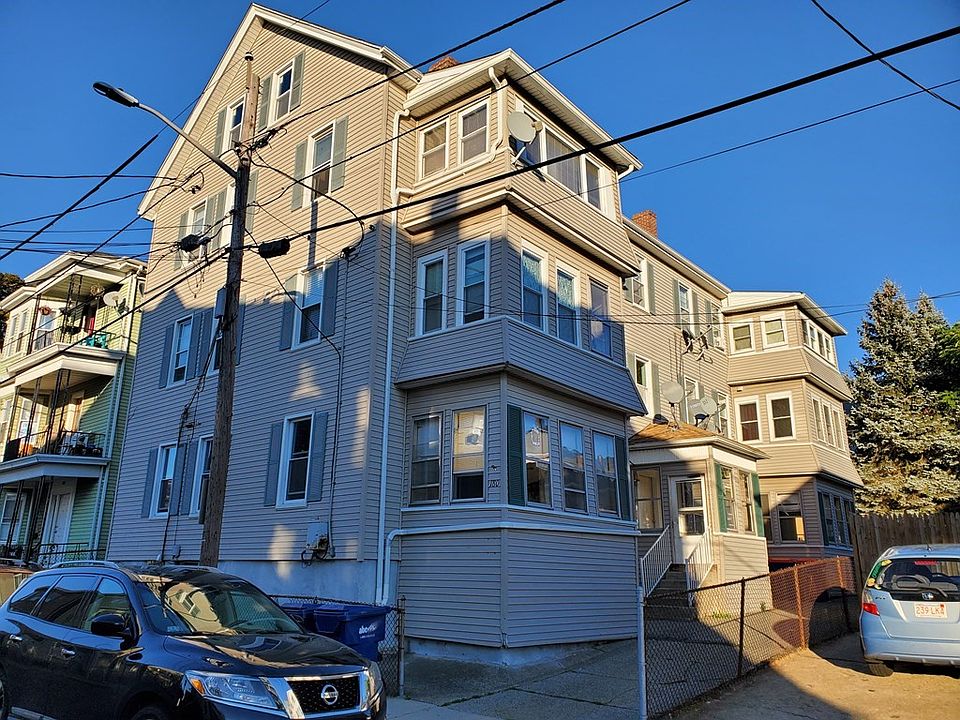 1st image of 178 Thomas St