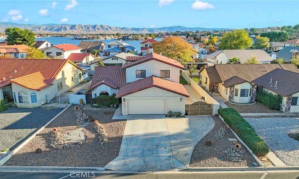 1st image of 14084 Driftwood Dr