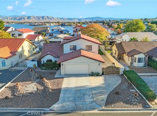 14084 Driftwood Dr, Victorville, CA 92395