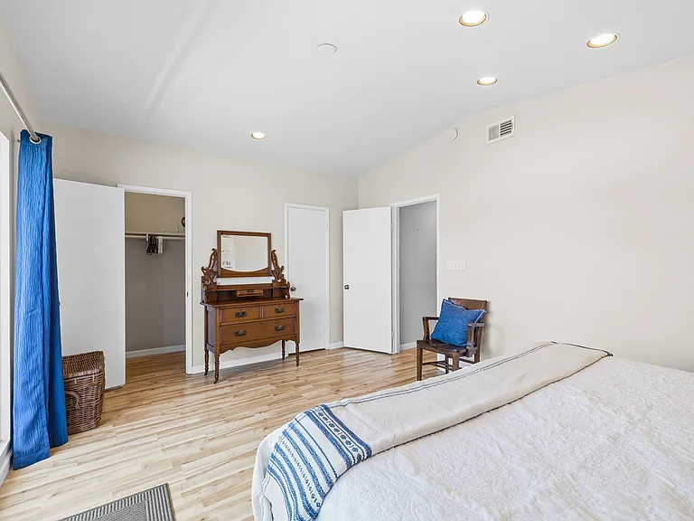 2994 Bayside Walk — Photo 29