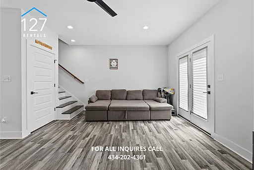 36 Allure Dr — Photo 4