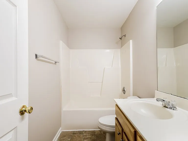 9446 Dewey Dr — Photo 15