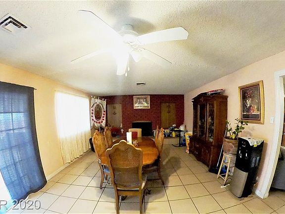 5th image of 2904 Austin Ave
