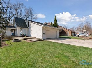 1440 5th St, Maumee, OH