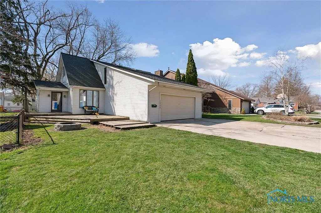 1440 5th St photo 1
