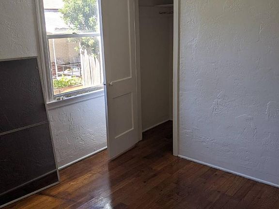 5th image of 4321 Hercules Ave