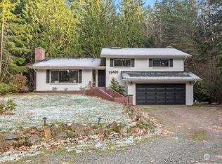 23405 NE Union Hill Rd, Redmond, WA 98053