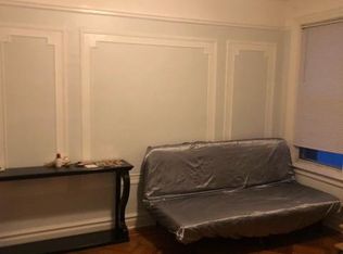 6214 23rd Ave APT 2, Brooklyn, NY 11204