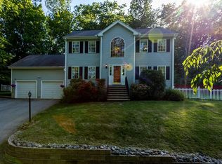 51 Bradley Ave, Haverhill, MA 01832