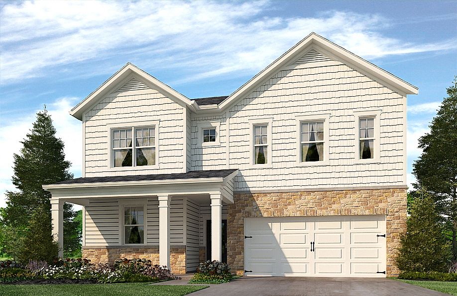 Elevation Image 1.