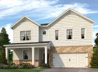 3707 Jerry Anderson Dr, Murfreesboro, TN 37128