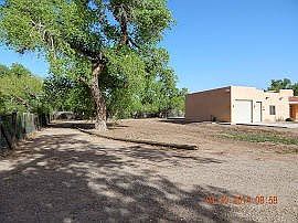 2014-04-30 08-58-15 - DSCN1652[1]