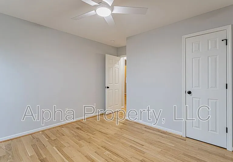 97 Smith Rd — Photo 19