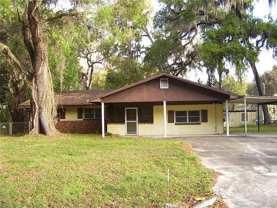 1st image of 2004 County Road 422