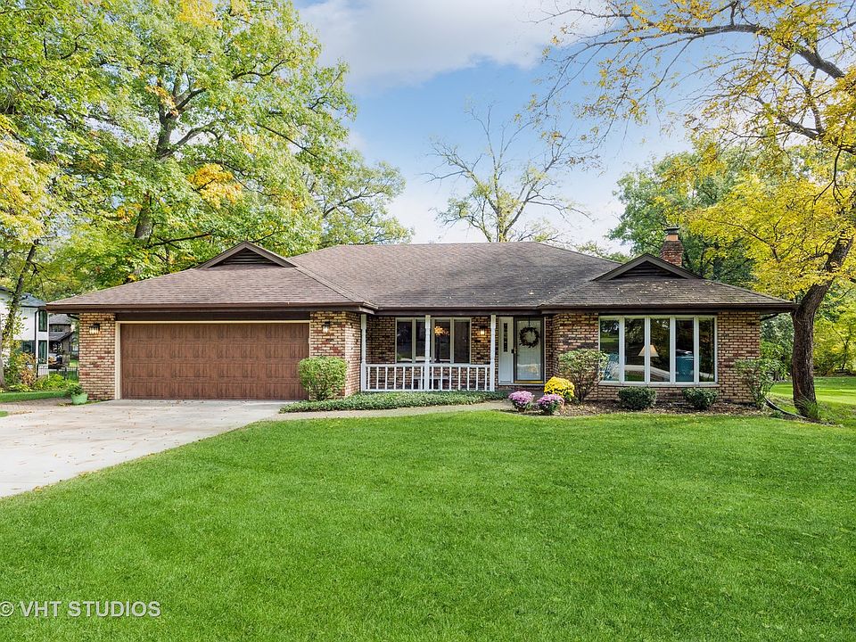 1st image of 16011 S Oak Valley Trl