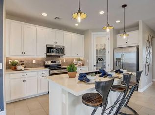 2170 S 242nd Ln, Buckeye, AZ 85326