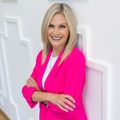 Crystal Edwards