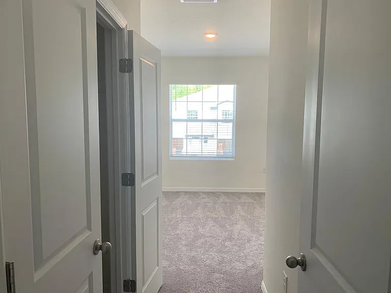1587 Hubbell Rd — Photo 4