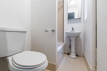 Rented by Bold New York