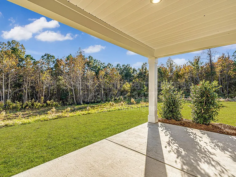 7023 Rivers Bridge Ct — Photo 5