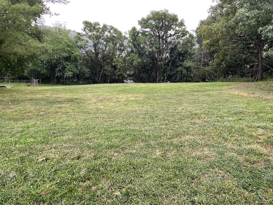 1st image of 0 Idlewild Blvd NE
