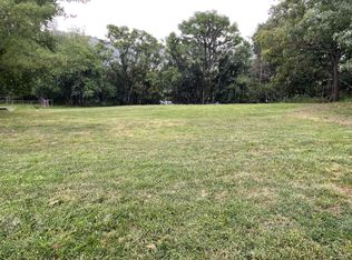 0 Idlewild Blvd NE, Roanoke, VA 24012