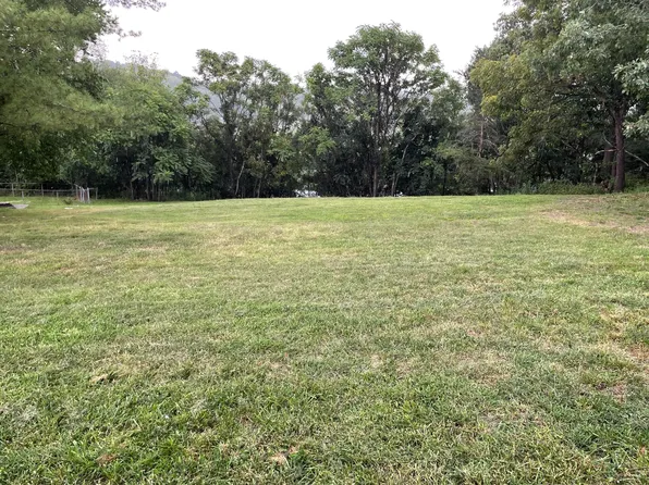 0 Idlewild Blvd NE, Roanoke, VA 24012