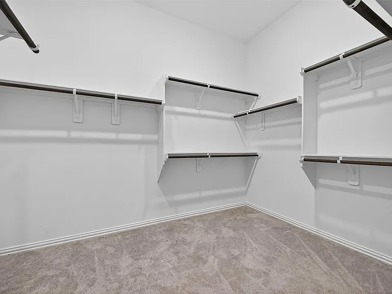 8831 Morning Glow Dr — Photo 13