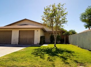 31820 Sky Blue Water Trl APT B, Cathedral City, CA 92234