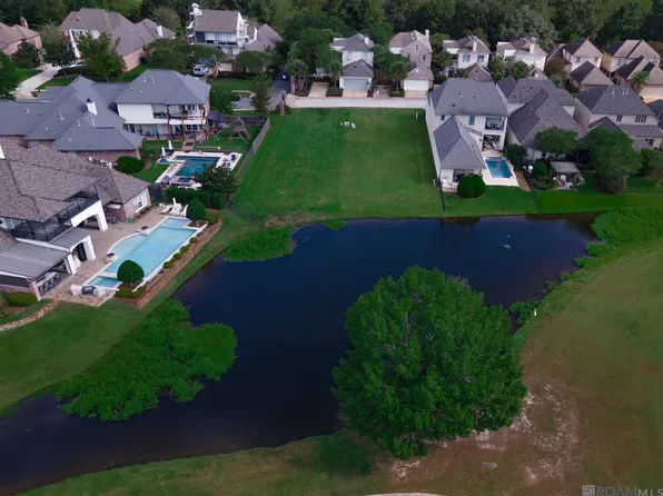 19820 Southern Hills Ave, Baton Rouge, LA 70809