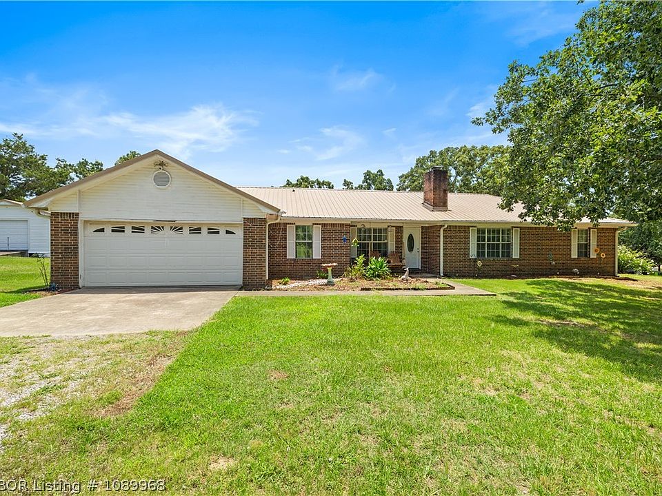 1st image of 1542 Been Ridge Way