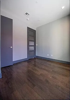 Rented by Brooklyn Group | media 8