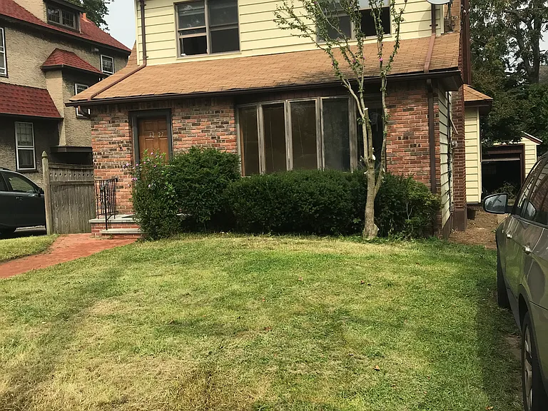 4227 Westmoreland St — Photo 9