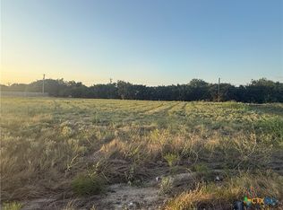 7821 Bull Rock St, Moody, TX 76557