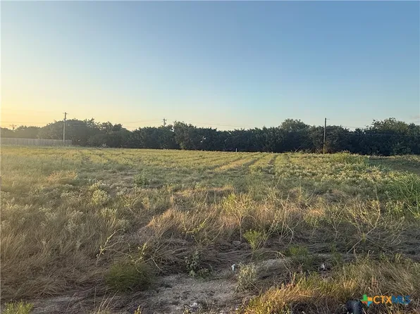 7821 Bull Rock St, Moody, TX 76557
