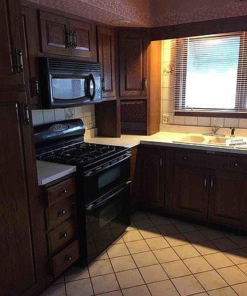 3rd image of 310 S Arlington Ave