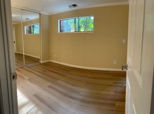 1455 Latour Ln APT 25, Concord, CA 94521